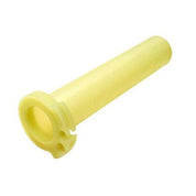 Motion Pro Replacement Dirt Bike Throttle Tubes 01-0094