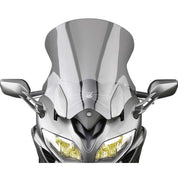 National Cycle VStream Windscreen 20.25" Light Tint N20308