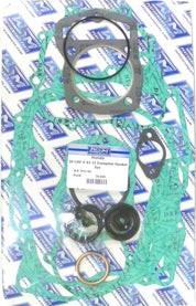 WSM Complete Gasket Kit For Honda 230 CRF-F 03-19 25-638