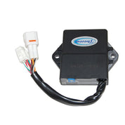 Procom PE-C-AY350B-B  Performance Map Switching Cdi - Yamaha Yfm350 Banshee (95-