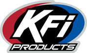 KFI ATV Snatch Block - ATV-SB