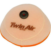 Twin Air - 154112 - Air Filter