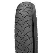 Kenda K671 Cruiser ST Rear Bias Tire [130/90H-16] 046711614C1