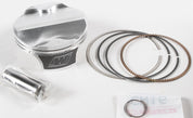 Wiseco Piston Kit Armorglide 76.00/Std 12.5:1 Hus/Ktm 4981M07600