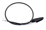WSM Clutch Cable For Yamaha 250 YZ 99-03 61-560-07
