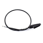 WSM Clutch Cable For Yamaha 250 YZ 99-03 61-560-07