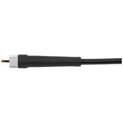 Motion Pro Black Vinyl Reverse Cable 02-0142
