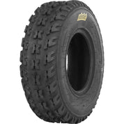 ITP Pair Of Holeshot Tires Front [22x7-10] (6 Ply)