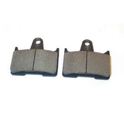 SPI 05-152-49F Brake Pads Pair