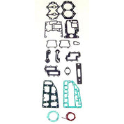 WSM Gasket Kit Powerhead For Chrysler / Force 40 / 50 Hp 500-103