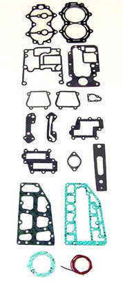 WSM Gasket Kit Powerhead For Chrysler / Force 40 / 50 Hp 500-103