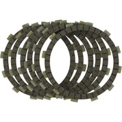 EBC CK O.E.M. Replacement Clutch Kit - CK1239