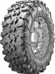 Maxxis Carnivore Tire