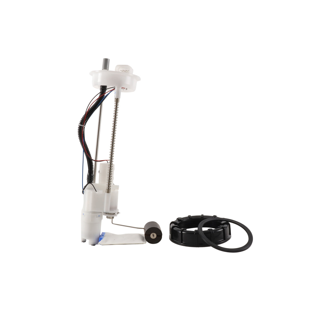 All Balls Fuel Pump Assembly For 2014 Polaris Scrambler 1000 XP HO EPS INTL - 47-1002