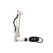 All Balls Fuel Pump Assembly For 2014 Polaris Scrambler 1000 XP HO EPS INTL - 47-1002