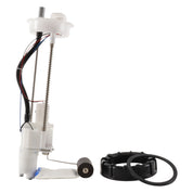 All Balls Fuel Pump Assembly For 2014 Polaris Scrambler 1000 XP HO EPS INTL - 47-1002