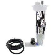 All Balls Fuel Pump Assembly For 2011-2014 Polaris RZR XP 900 - 47-1007