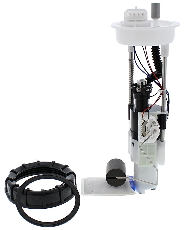 All Balls Fuel Pump Assembly For 2011-2014 Polaris RZR XP 900 - 47-1007