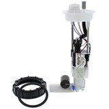 All Balls Fuel Pump Assembly For 2014-2016 Polaris RZR 570 EFI - 47-1007