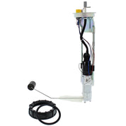 All Balls Fuel Pump Assembly For 2006-2009 Polaris Ranger 6x6 700 EFI - 47-1009