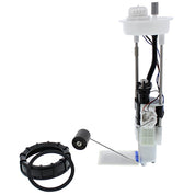All Balls Fuel Pump Assembly For 2013-2019 Polaris Ranger 900 XP - 47-1010
