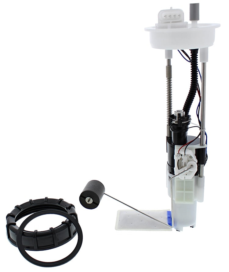 All Balls Fuel Pump Assembly For 2013-2019 Polaris Ranger 900 XP - 47-1010