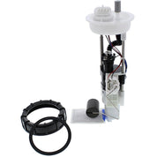 All Balls Fuel Pump Assembly For 2011-2013 Polaris RZR 800 - 47-1011