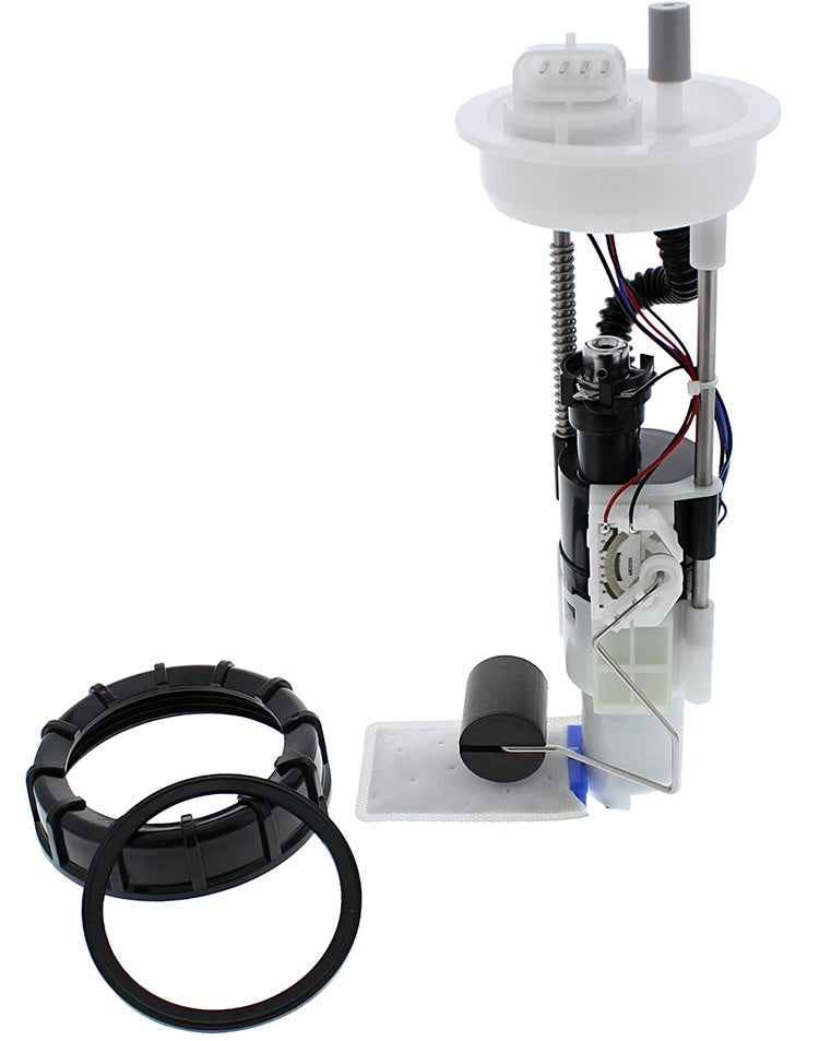 All Balls Fuel Pump Assembly For 2011-2013 Polaris RZR 800 - 47-1011