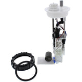 Conjunto de bomba de combustible All Balls para Polaris RZR S 800 (2011-2013) - 47-1011