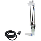 All Balls Fuel Pump Assembly For 2011-2012 Polaris Ranger 4x4 800 EFI - 47-1012