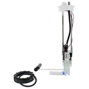 All Balls Fuel Pump Assembly For 2013-2014 Polaris Ranger 4x4 800 EFI - 47-1013