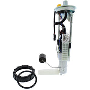 All Balls Fuel Pump Assembly For 2009-2014 Polaris Sportsman 800 EFI 6x6 - 47-1014