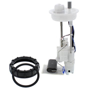 All Balls Fuel Pump Assembly For 2015 Polaris ACE 325 EU - 47-1018