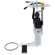 All Balls Fuel Pump Assembly For 2008-2009 Polaris RZR 800 - 47-1019
