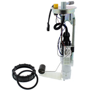All Balls Fuel Pump Assembly For 2009-2010 Polaris Sportsman XP 850 - 47-1020