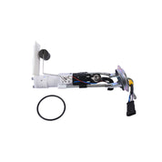 All Balls Fuel Pump Assembly 47-1026