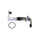 All Balls Fuel Pump Assembly 47-1026