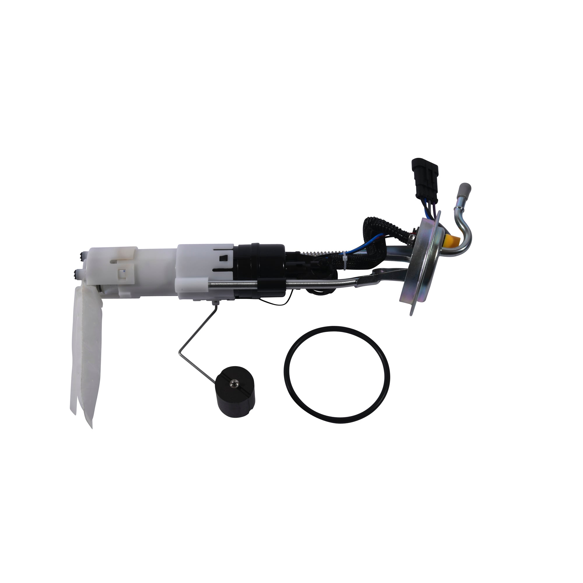 All Balls Fuel Pump Assembly 47-1026