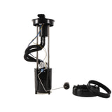 All Balls Fuel Pump Assembly 47-1027
