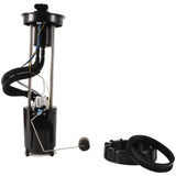 All Balls Fuel Pump Assembly 47-1028