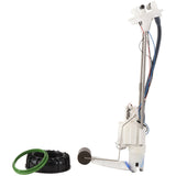 All Balls Fuel Pump Assembly 47-1029
