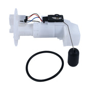 All Balls Fuel Pump Assembly For 2008-2019 Kawasaki KVF750 Brute Force - 47-1030