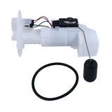 All Balls Fuel Pump Assembly For 2008-2019 Kawasaki KVF750 Brute Force - 47-1030