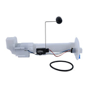 All Balls Fuel Pump Assembly For 2016-2019 Kawasaki MULE PRO-FX 800 - 47-1031