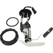 All Balls Fuel Pump Assembly 47-1033