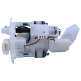 All Balls Fuel Pump Assembly For Yamaha YFM700R Raptor 2006-2020 47-1035