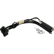 All Balls Fuel Pump Assembly 47-1037