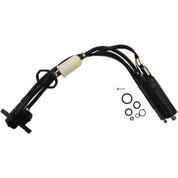 All Balls Fuel Pump Assembly 47-1037