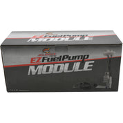 All Balls Fuel Pump Assembly 47-1037