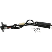 All Balls Fuel Pump Assembly 47-1039